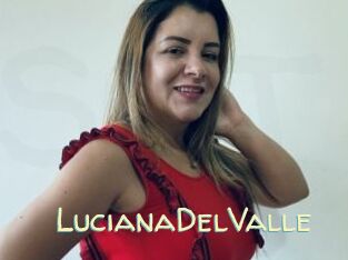 LucianaDelValle