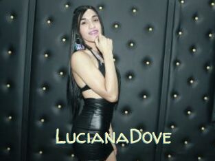 LucianaDove