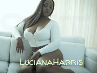 LucianaHarris