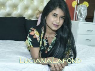 LucianaLafond