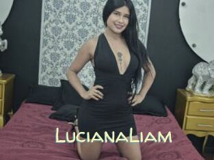 LucianaLiam
