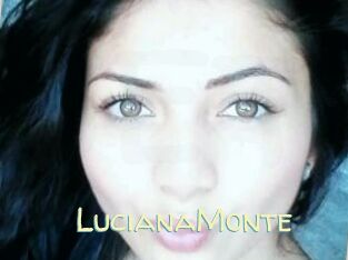 LucianaMonte