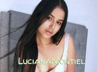 LucianaMontiel