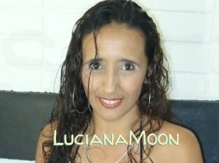 LucianaMoon