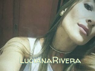 LucianaRivera