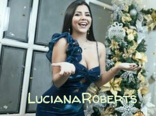 LucianaRoberts