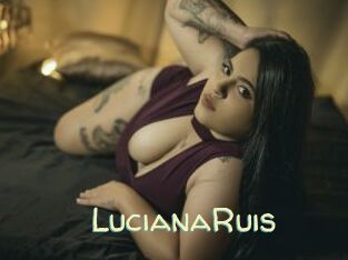 LucianaRuis