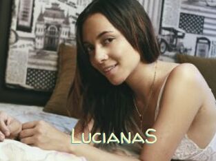LucianaS