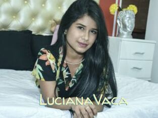 LucianaVaca