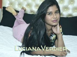 LucianaVerdier