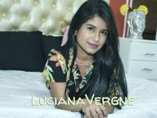 LucianaVergne