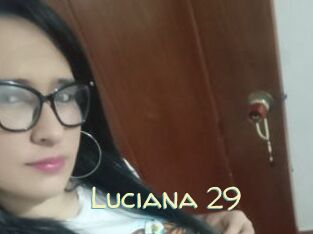 Luciana_29
