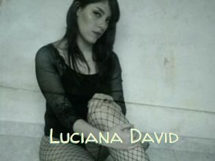 Luciana_David