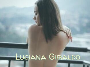 Luciana_Giraldo