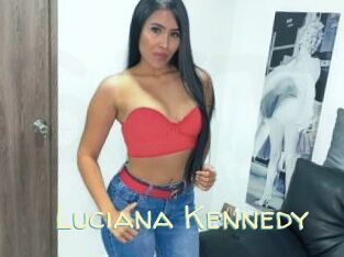 Luciana_Kennedy