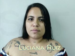 Luciana_Ruiz