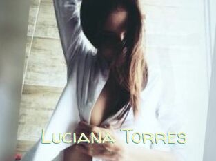 Luciana_Torres