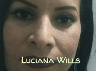 Luciana_Wills