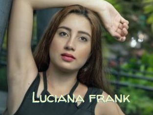 Luciana_frank