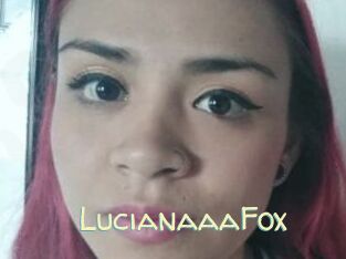 LucianaaaFox