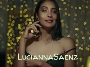 LuciannaSaenz