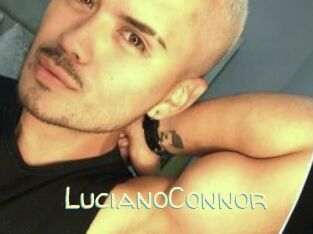 LucianoConnor