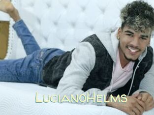 LucianoHelms