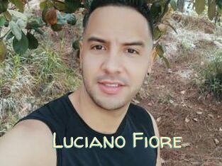 Luciano_Fiore