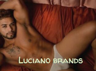 Luciano_brands