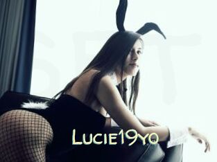 Lucie19yo