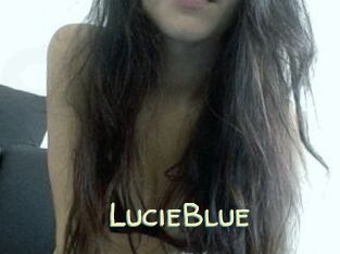 LucieBlue