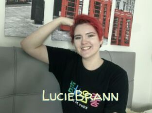 LucieBrann