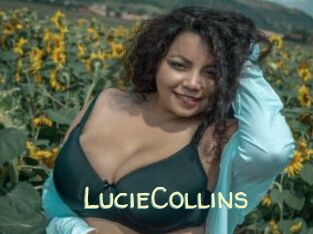 LucieCollins