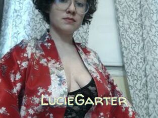 LucieGarter