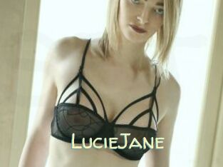 LucieJane