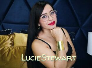 LucieStewart