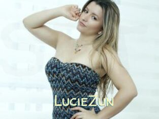 LucieZun