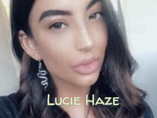 Lucie_Haze