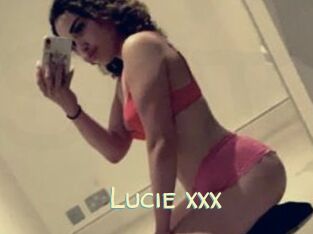 Lucie_xxx