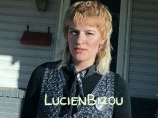 LucienBizou