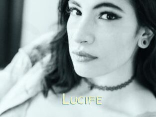 Lucife