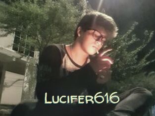 Lucifer616
