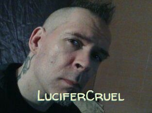 Lucifer_Cruel