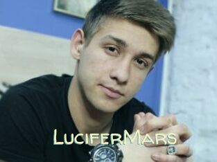 LuciferMars
