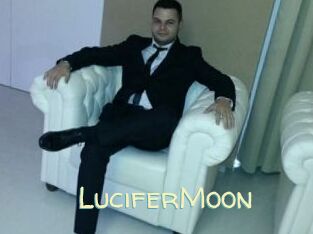 LuciferMoon