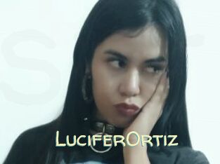 LuciferOrtiz