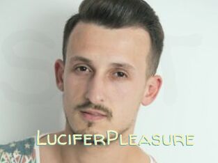 LuciferPleasure