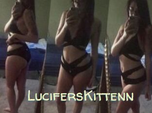 LucifersKittenn