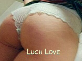 Lucii_Love