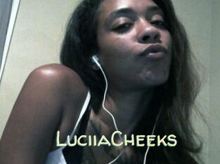 LuciiaCheeks